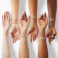 Christian Dior - Dior 5 Couleurs Couture Eyeshadow Palette 7 g Oogschaduw Dames - thumbnail