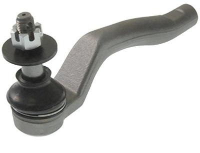 Stuurkogel ADT387196