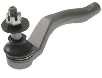 Stuurkogel ADT387196 - thumbnail