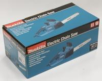 Makita kettingzaag 230V - UC4041A - 1800W - 40cm zwaard - in doos - thumbnail