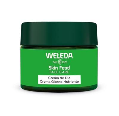 Weleda Skin Food Voedende Dagcrème 40ml