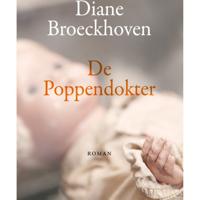 De poppendokter - thumbnail