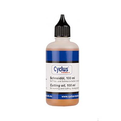 Cycplus Snijolie cyclus tools 100ml