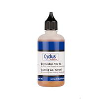 Cycplus Snijolie cyclus tools 100ml - thumbnail