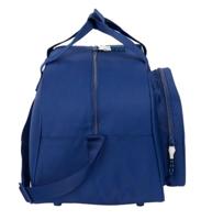 Sporttas F.C. Barcelona Marineblauw 40 x 24 x 23 cm - thumbnail