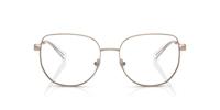 Heren Brillenframe Michael Kors BELLEVILLE MK 3062 - thumbnail
