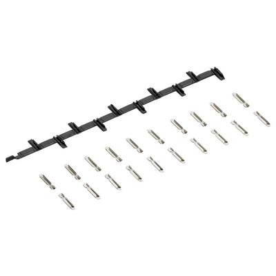 08954 Railsverbinders