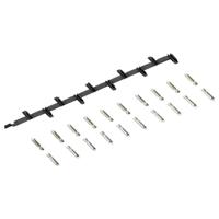 08954 Railsverbinders - thumbnail