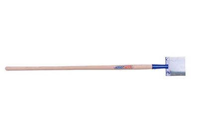 Betonschraper 30 cm compleet Talen Tools - Talentools Betonschraper 30 cm compleet Talen Tools - Talentools