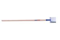 Betonschraper 30 cm compleet Talen Tools - Talentools - thumbnail