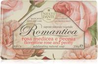 Nesti Dante Romantica Rose & Peony Zeep - thumbnail