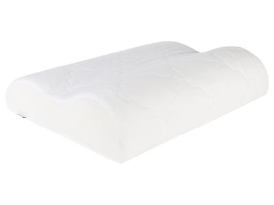 LIVARNO home Nekkussen 50 x 36 cm