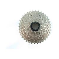 Xtrabike Cassette 9v 11-36 shimano - thumbnail