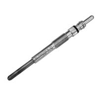 Gloeibougie 40148600002 - thumbnail