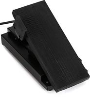 Hammond EXP-100F zwelpedaal met schakelaar - thumbnail