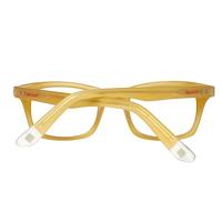 Heren Brillenframe Gant GRA103 48L69 - thumbnail