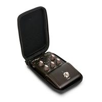 LR Baggs Stadium DI voor basgitaar - thumbnail