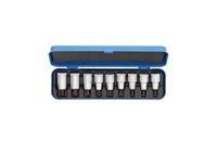 DOPSLEUTELSET I-TORX-19 615897 - thumbnail