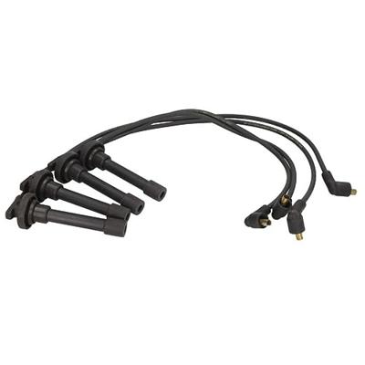 Bougiekabelset MSK888