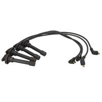 Bougiekabelset MSK888 - thumbnail