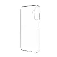 Telefoonhoes Muvit for Change Galaxy A25 5G Samsung Galaxy A24 5G - thumbnail