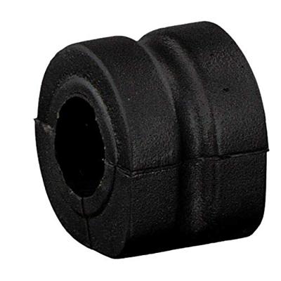 Stabilisatorlager aan Draagarm 41010