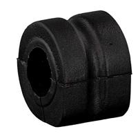 Stabilisatorlager aan Draagarm 41010 - thumbnail