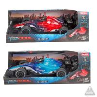 Toi-Toys rc-cool raceauto f1 style 1:20 - thumbnail
