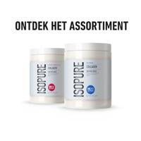 Isopure® Collagen | Isopure | 345g - thumbnail