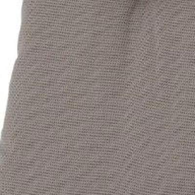 Kuip hoog Rib Liver 96 cm x 45 cm (4 stuks) Madison - Madison