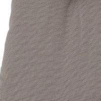 Kuip hoog Rib Liver 96 cm x 45 cm (4 stuks) Madison - Madison - thumbnail