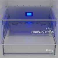 Beko B7RCNE566HXB1 Koel-vriescombinatie - thumbnail