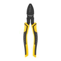 Stanley Dynagrip combinatietang 200 mm - thumbnail