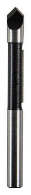 Makita Accessoires Boorfrees 6,4x19 S6 - D-68068 D-68068