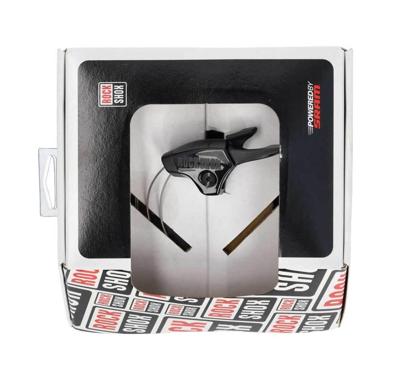 ROCKSHOX afstandsbediening "oneloc full sprint" shifter oneloc full sprint