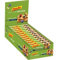 Powerbar Natural protein bar blueberry nuts 40 Gram - thumbnail