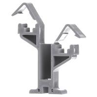 Phoenix Contact 0404431 Werkbok 10 stuk(s) - thumbnail