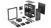 DEKKING ENDORFY SIGNUM 300 AIR - thumbnail