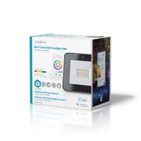 Wi-Fi Smart Schijnwerper | 20 W | 1600 lm - thumbnail
