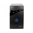 Ononderbreekbaar Stroomvoorzieningssysteem Interactief SAI Woxter PE26-063 800 VA