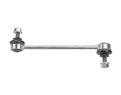 Stabilisatorstang 37160600028HD
