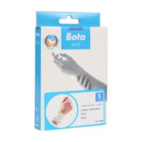 Bota Pols Elast Xtra 2xvelcro Sport S - thumbnail