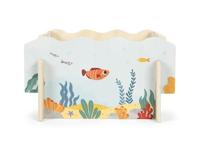 Magnetisch Hengelspel - Vissen - thumbnail