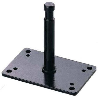 Falcon Eyes Muurhouder FA-027C H 16 cm