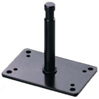 Falcon Eyes Muurhouder FA-027C H 16 cm - thumbnail