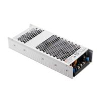 DC/DC CONV 16.8-33.6V:24V 17.5A 420W MEAN WELL RSD-500B-24 1 stuk(s) - thumbnail