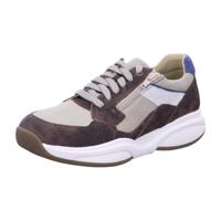 Xsensible 30088.2 wijdte H SWX14 HX - thumbnail