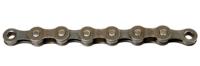 Sram ketting "pc951" chain pc951 9sp 114l 114 glieder - thumbnail