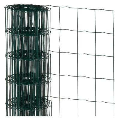 Nature gaas rechthoekig 10 m x 60 cm