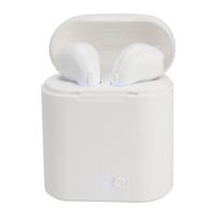 Oordopjes Draadloos - thumbnail